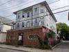 198 Cross St photo